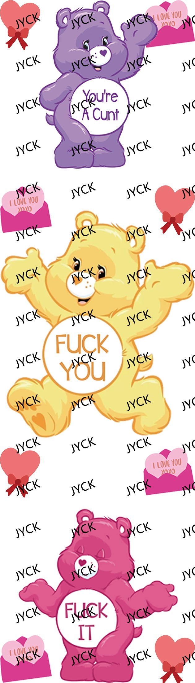 3623